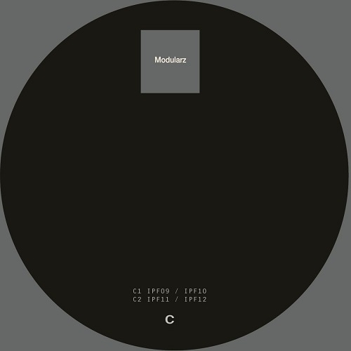 In Pure Form (Part 3)