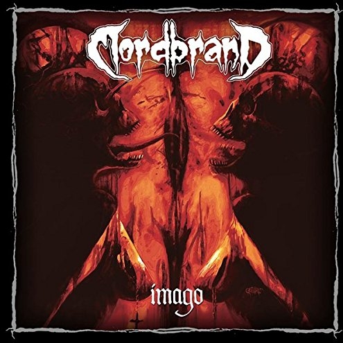 Sever The Limbs That Grace