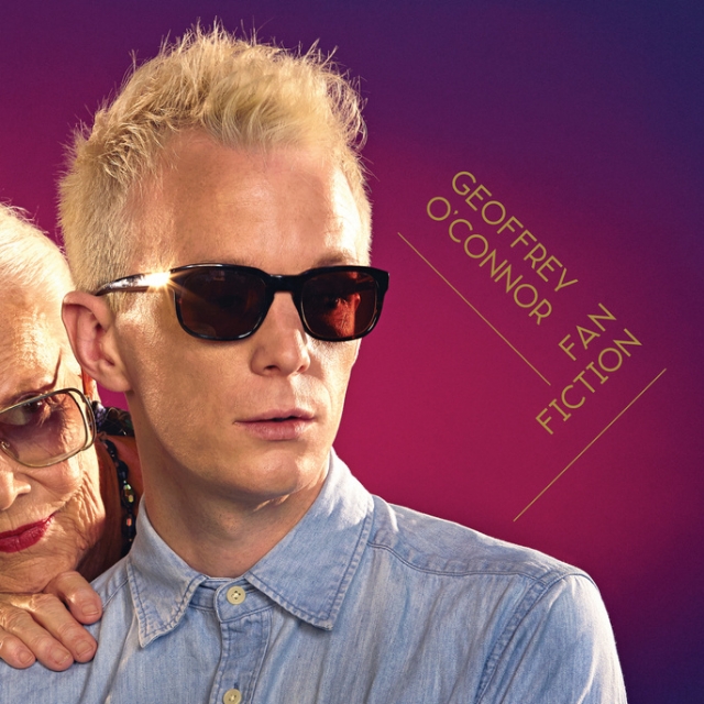 Never Have You Looked So Good