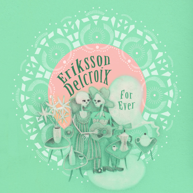 The Last Thing on My Mind