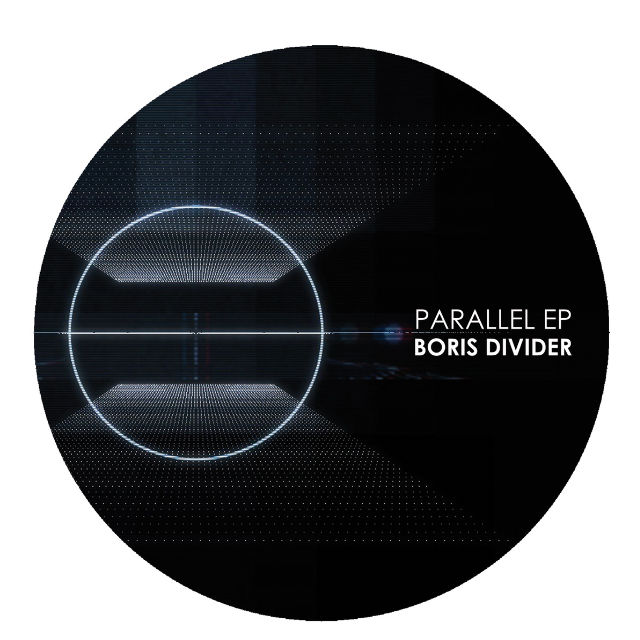 Parallel (Version 1)