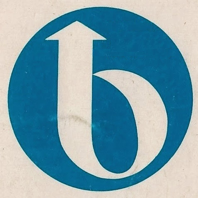 Best Be Ready -The Gods *