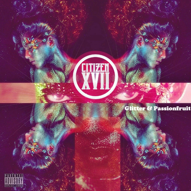 Music for the Soul (Produced by One Tone)