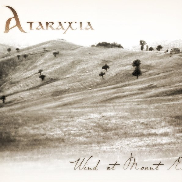 Innocence (The Same Or A New One)