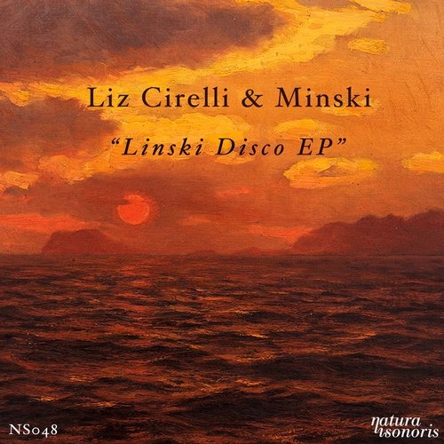 Linski Disco (Original Mix)