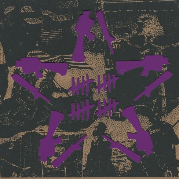 Abajo y a la izquierda