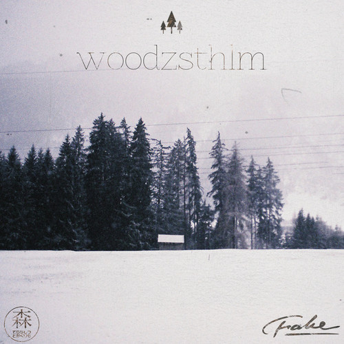 Reaching Feat. Ian Boom  Olle Grafstr m