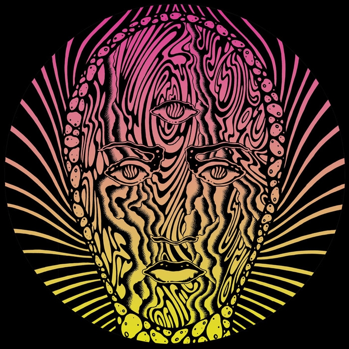 Welcome to Freedom Freeway