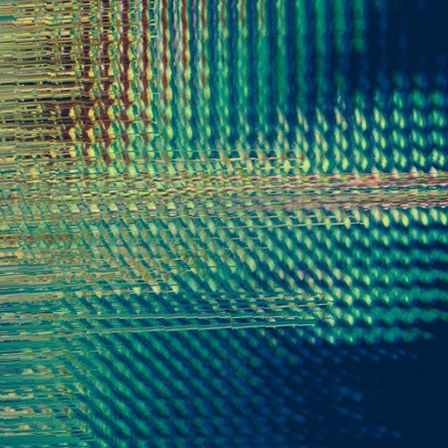 The Cycle Must Continue