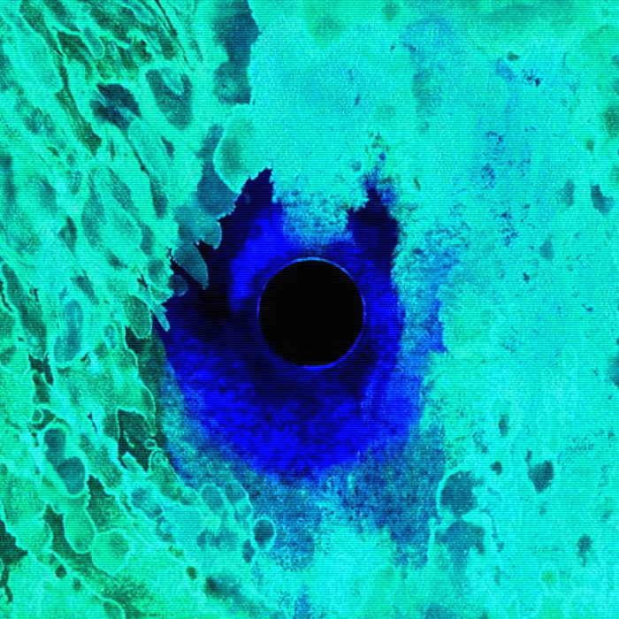 s o m e t h i n g  l i k e  t h a t