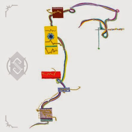 The Culture of Gun Violence in the US