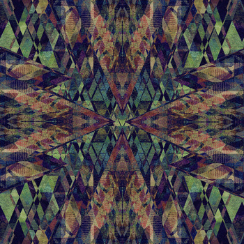 South American Dreams