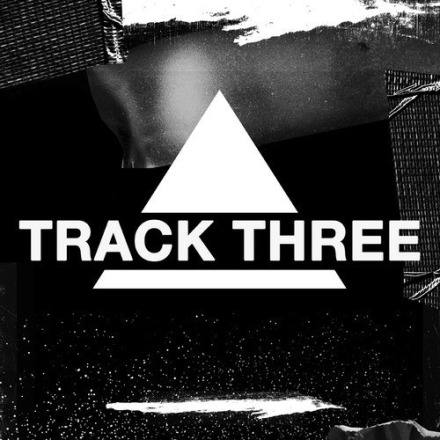   Track Three (Original Mix) 