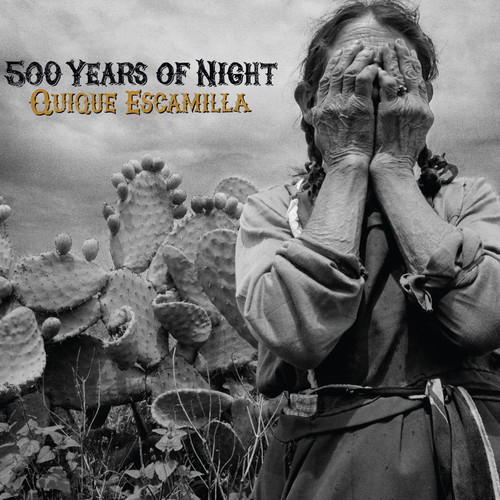 Huapango del Tequila