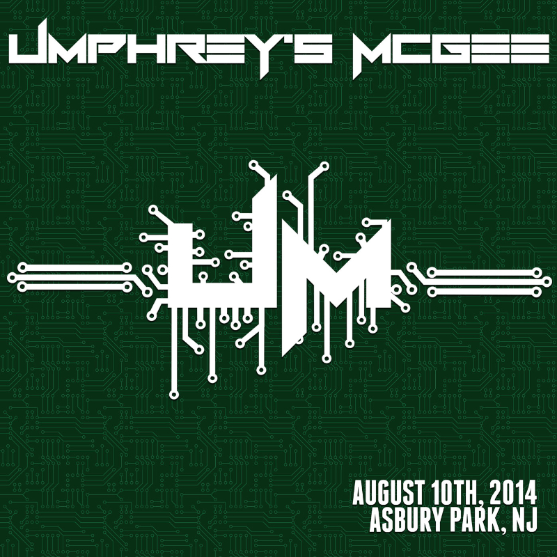 Youve Got the Wrong Guy