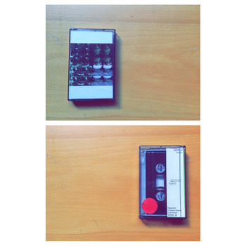 I Found A Reason (Cat Power)