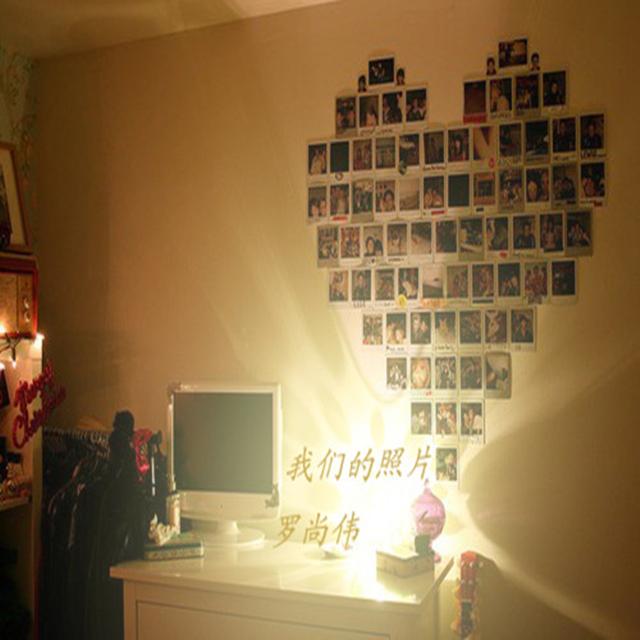 lian ai yu chuang zuo