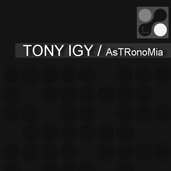 Pentagramma (We Love E) (Break's Remix)