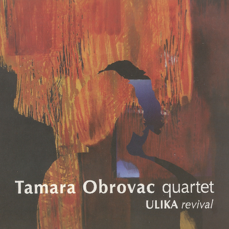 Cansoneita - A small song