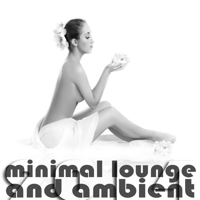 Minimal Lounge and Ambient 2014
