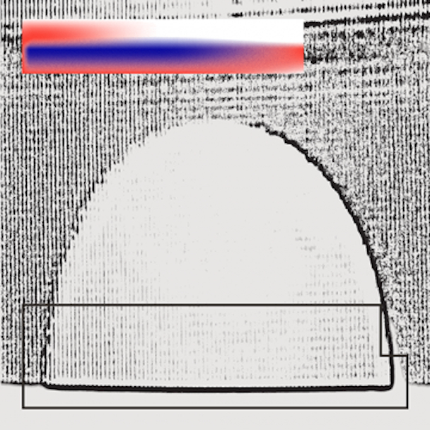 The Towns We Love is Our Town