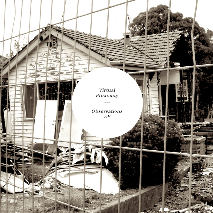 March Of The Inevitable