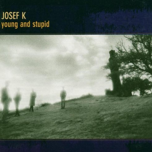 The Angle (One Angle)