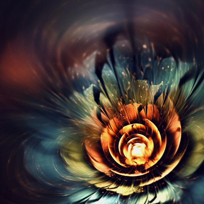 A Billion Lights on the Surface of Every Cell