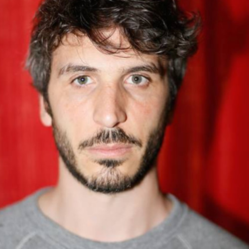 Epiphany - Let the boy be