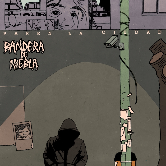 Exactamente al reve s