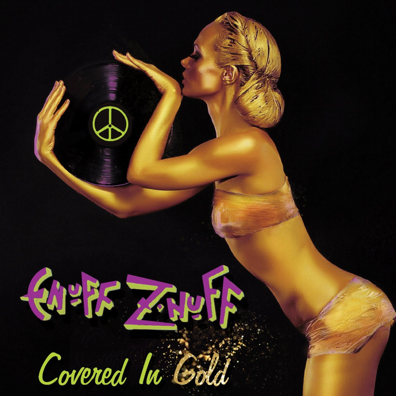 Everything Works If You Let It