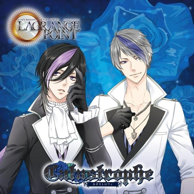 Message Bottle -off vocal-