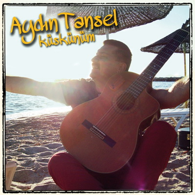 Gü n Gelir Her ey Biter