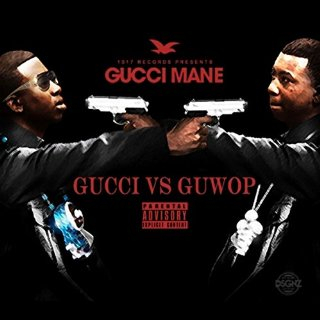 Gucci Vs Guwop