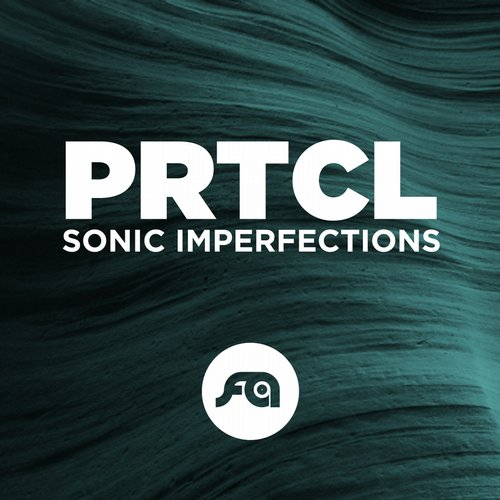 Sonic Imperfections