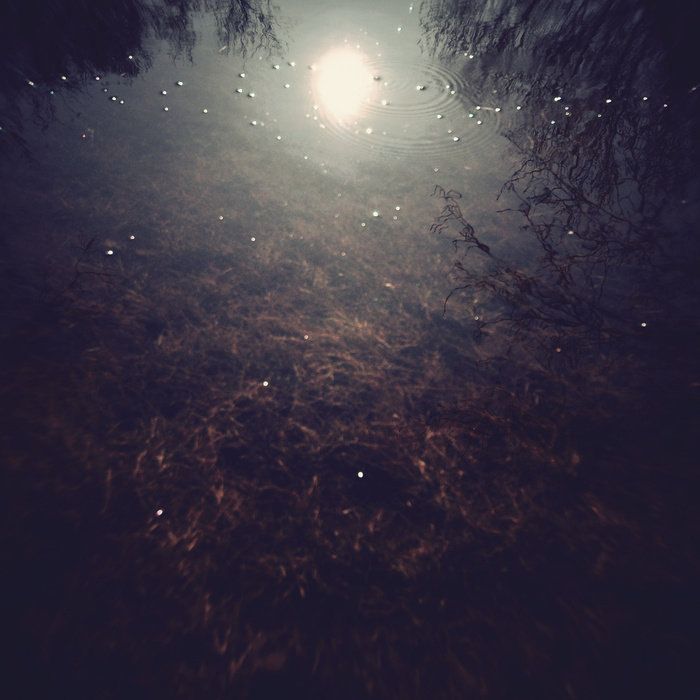 Winter To Spring, Further Than First Thought