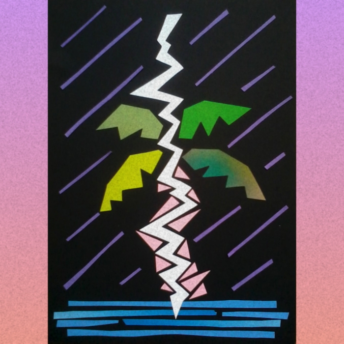 Blinded by the Shine