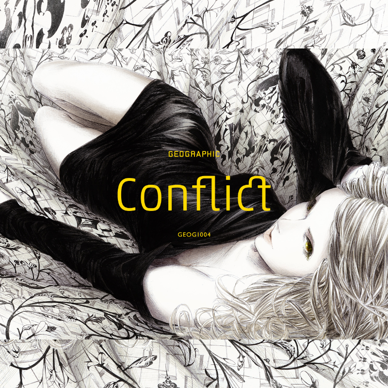 Conflict (onset)