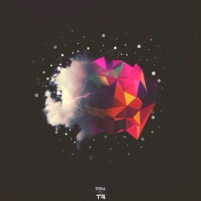 Xenflex - Future Vintage