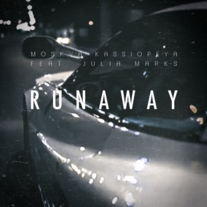 Runaway (Instrumental)