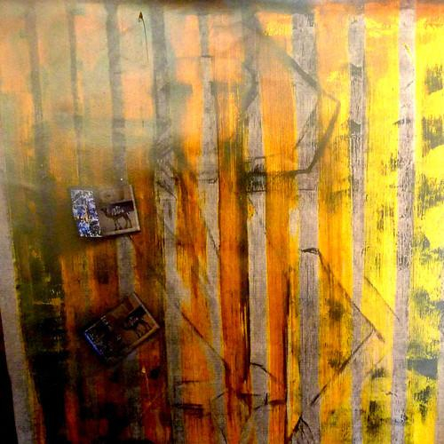 Dominated by minor consensus