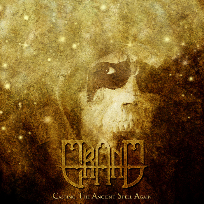 Guided by an Ancient Glory