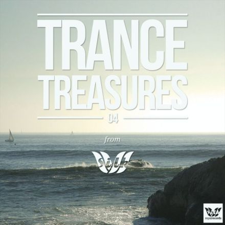 Here With Me feat. Aida Fenhel (Sundriver Vocal Mix)