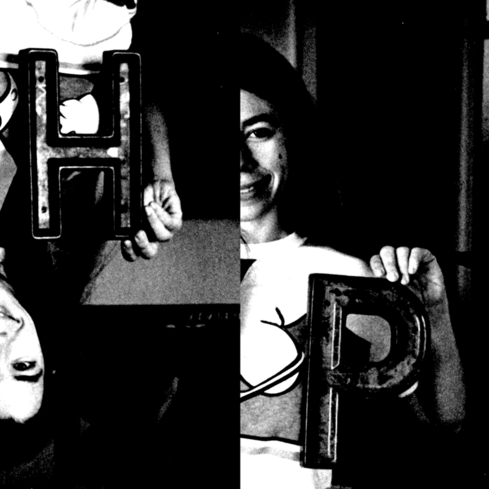 I' m Cold and I Don' t Know What Time It Is