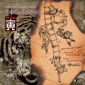 Wreck a Band 894 su tun du Remix