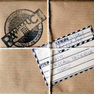 Supplying the Demand