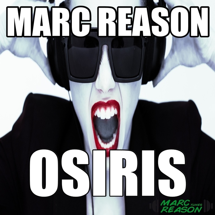 Osiris (Radio Mix)