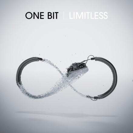 Limitless (Lank & Tank Remix)