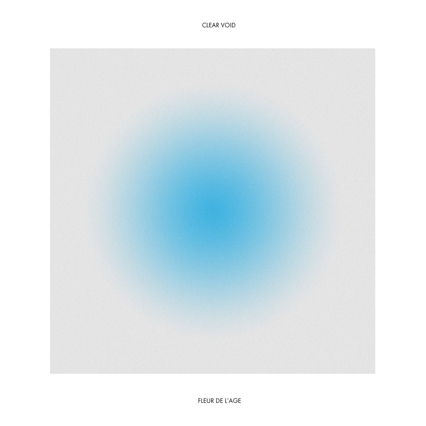 Fleur de l'age (feat. Maora Planet Orfea)