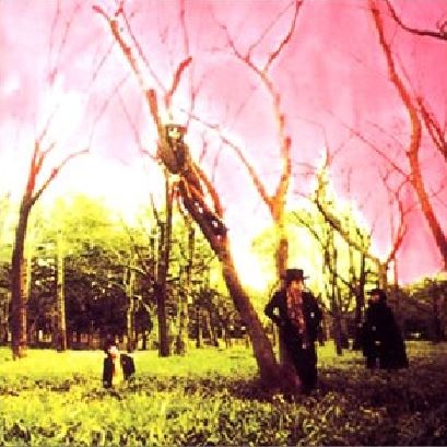 you yuan di nian zhong wu xiu